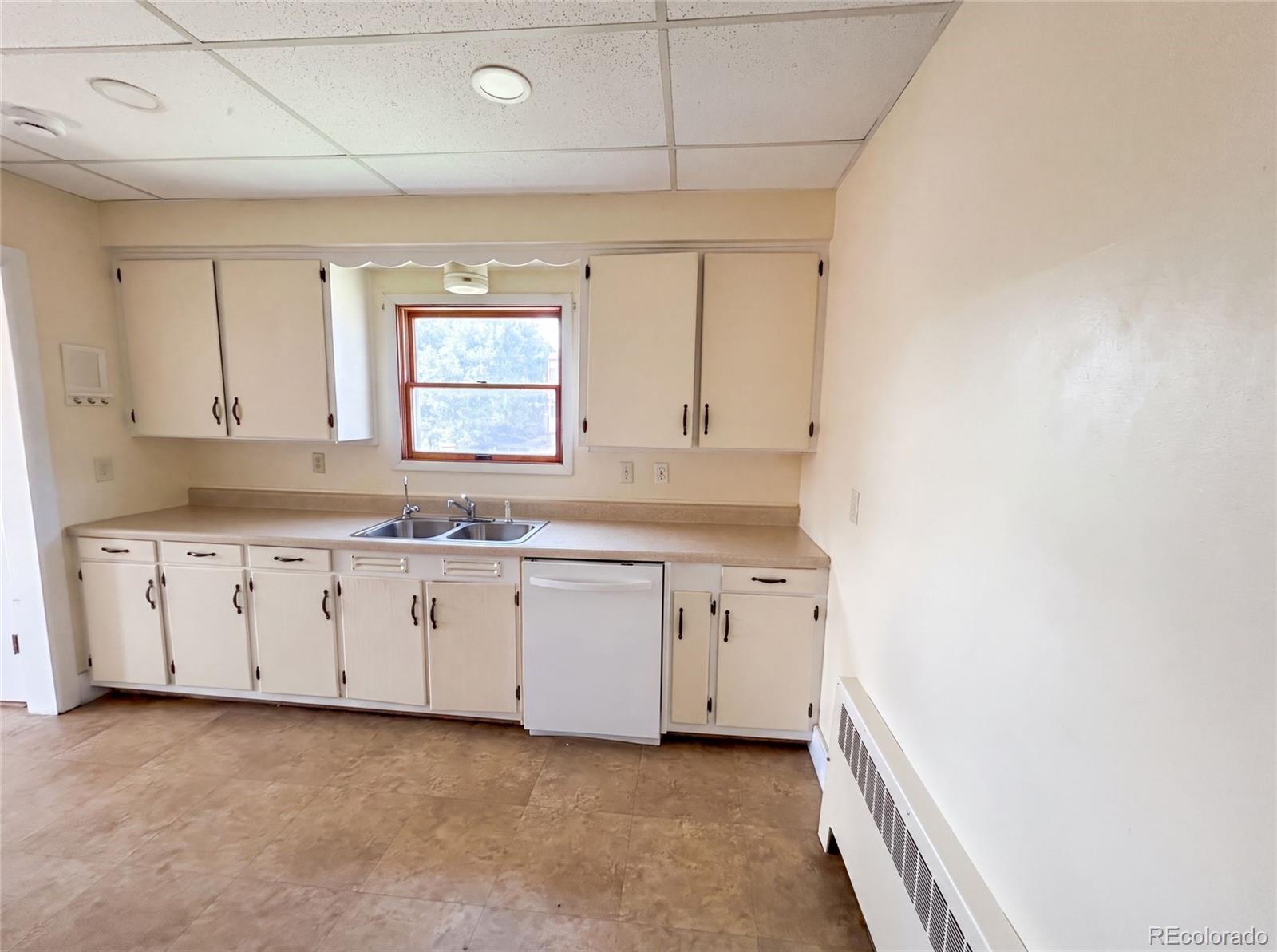 503 Blake St, Wray, CO 80758