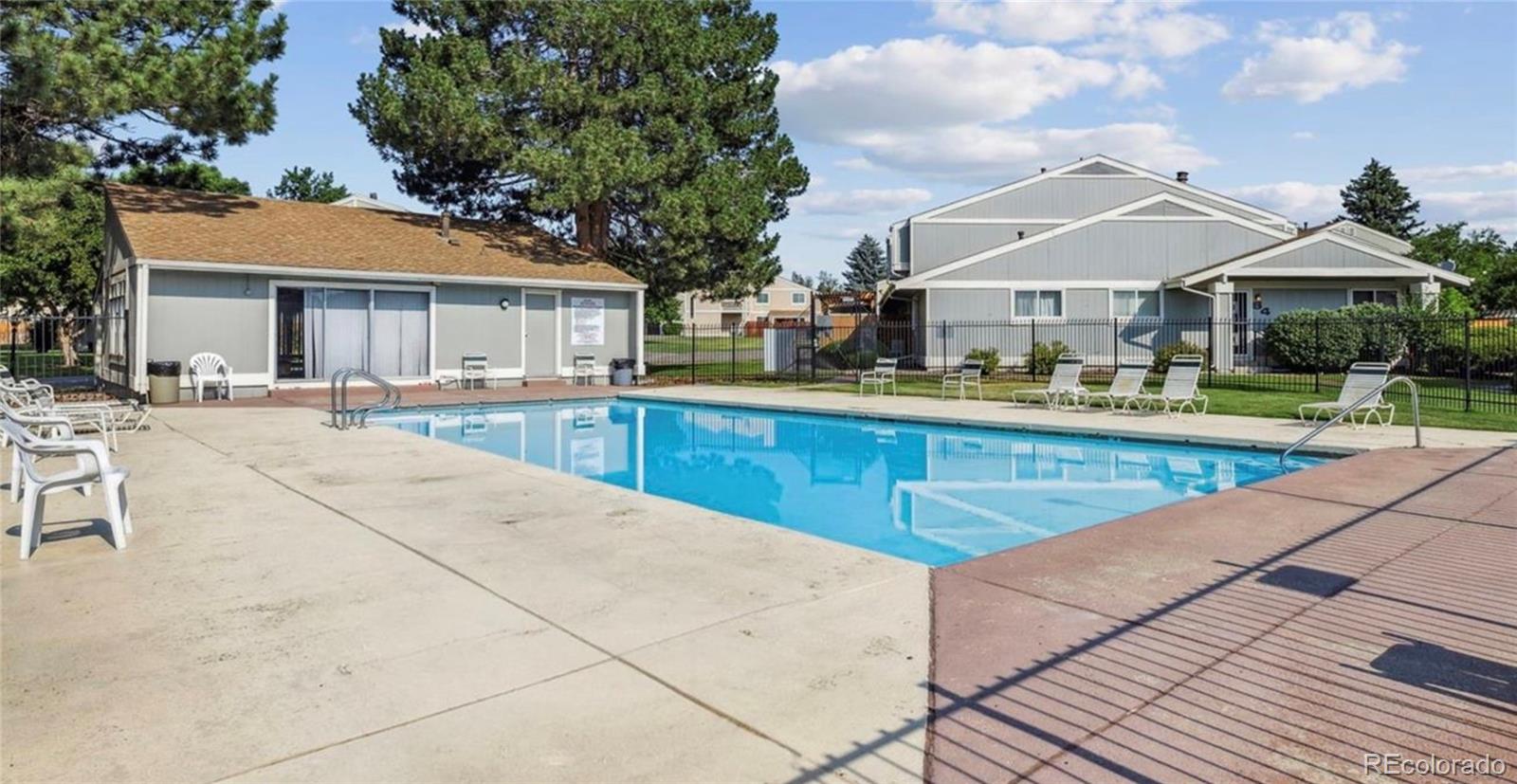 8761 Pierce Way #93, Arvada, CO 80003