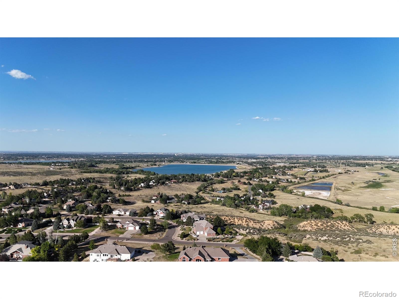 3421 Kyle Cir, Loveland, CO 80537