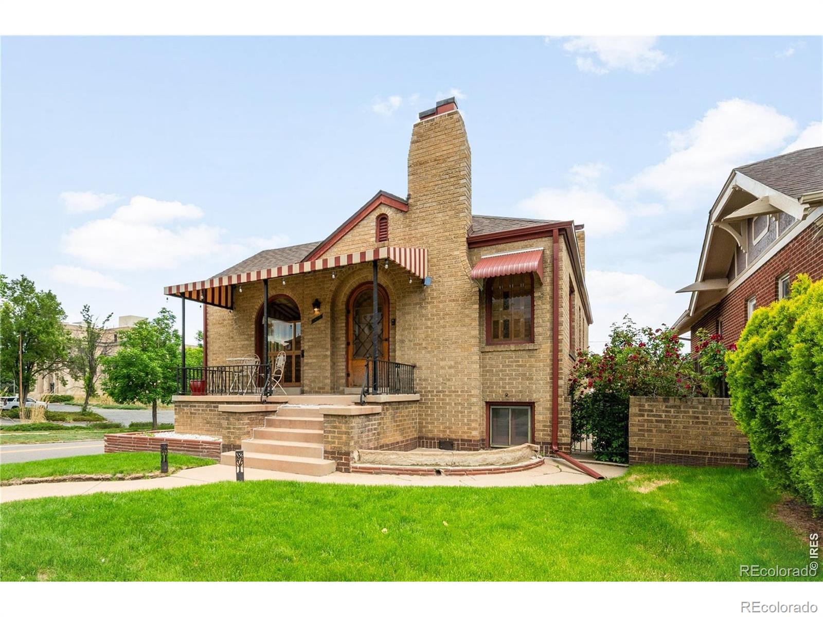 3456 Federal Blvd, Denver, CO 80211