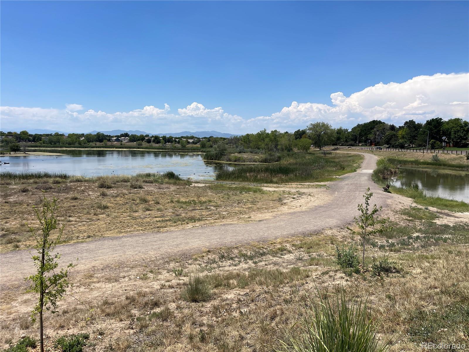 12830 Jasmine St #A, Thornton, CO 80602