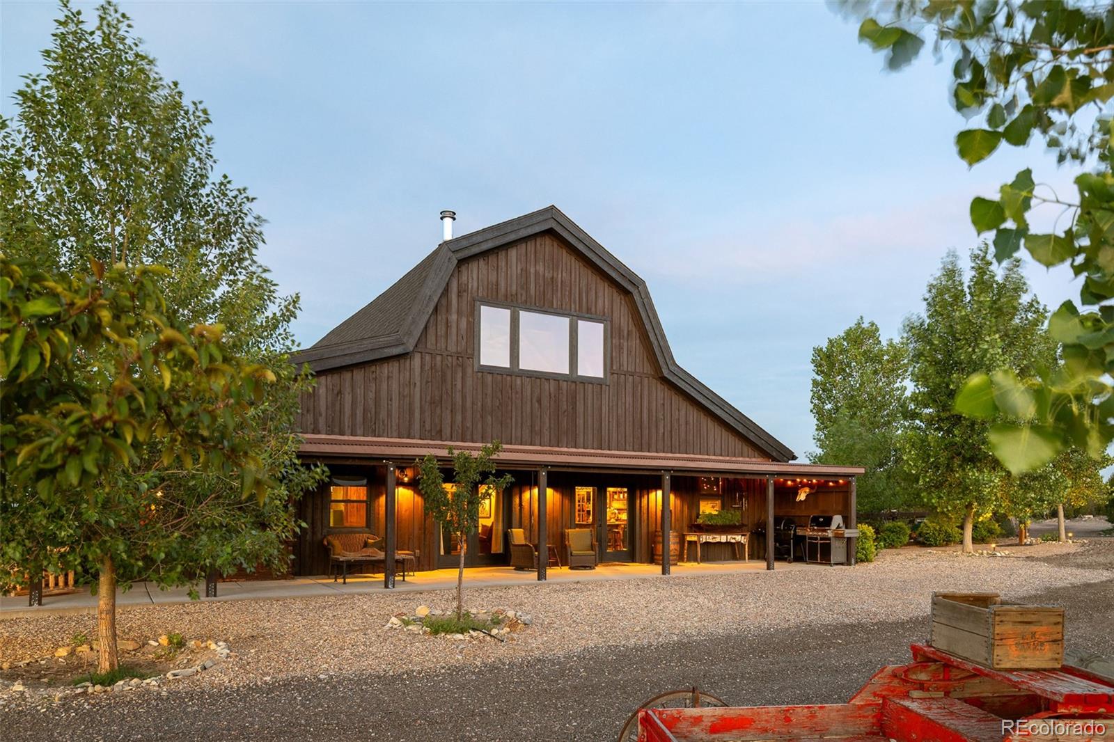 7445 Pinon Hts, Pueblo, CO 81004