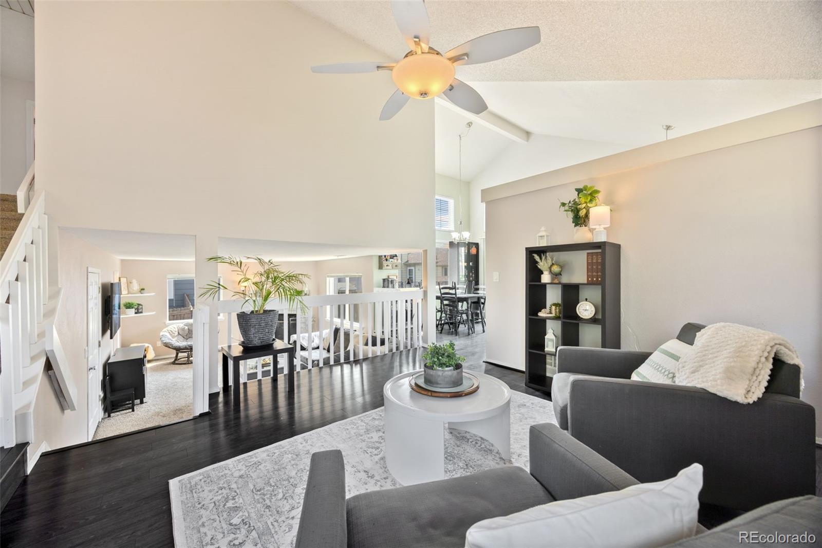 19976 E Lehigh Pl, Aurora, CO 80013
