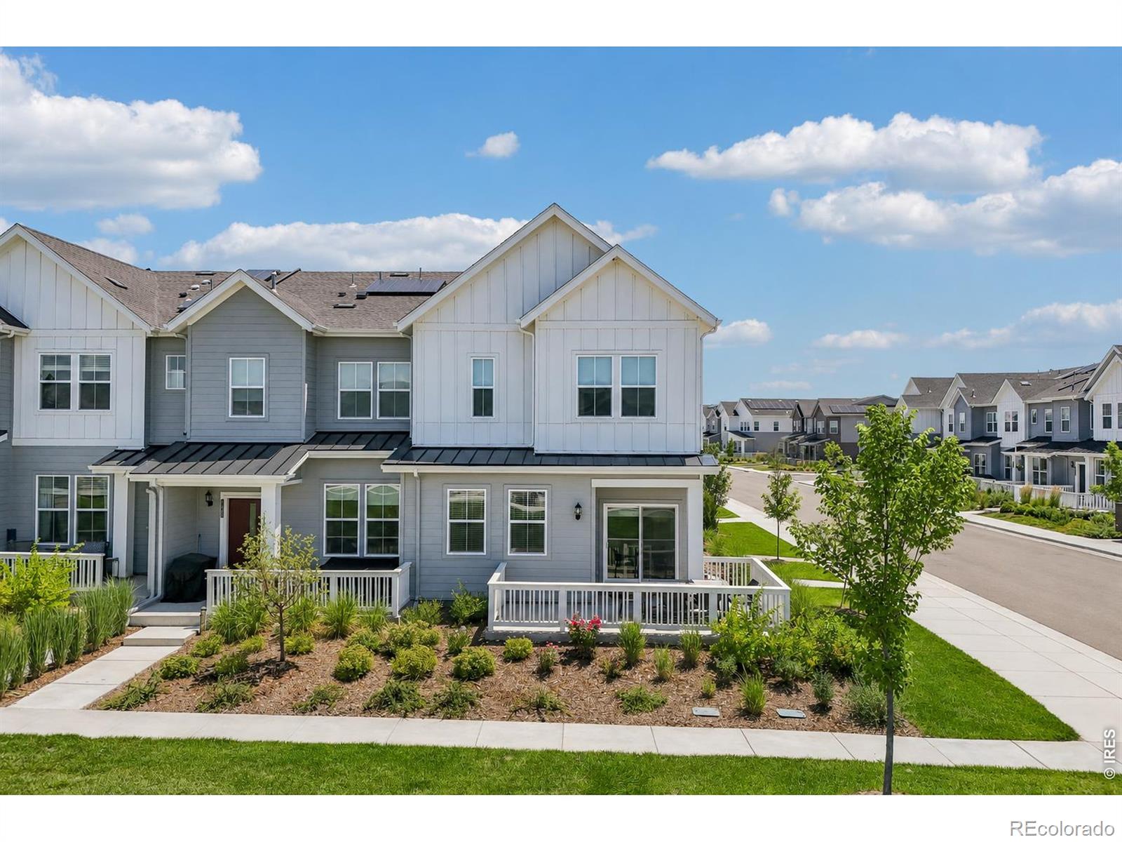5444 Euclid Dr, Timnath, CO 80547