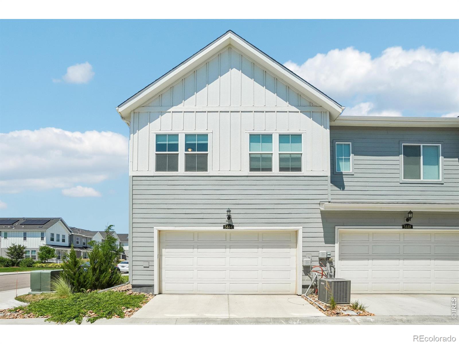 5444 Euclid Dr, Timnath, CO 80547