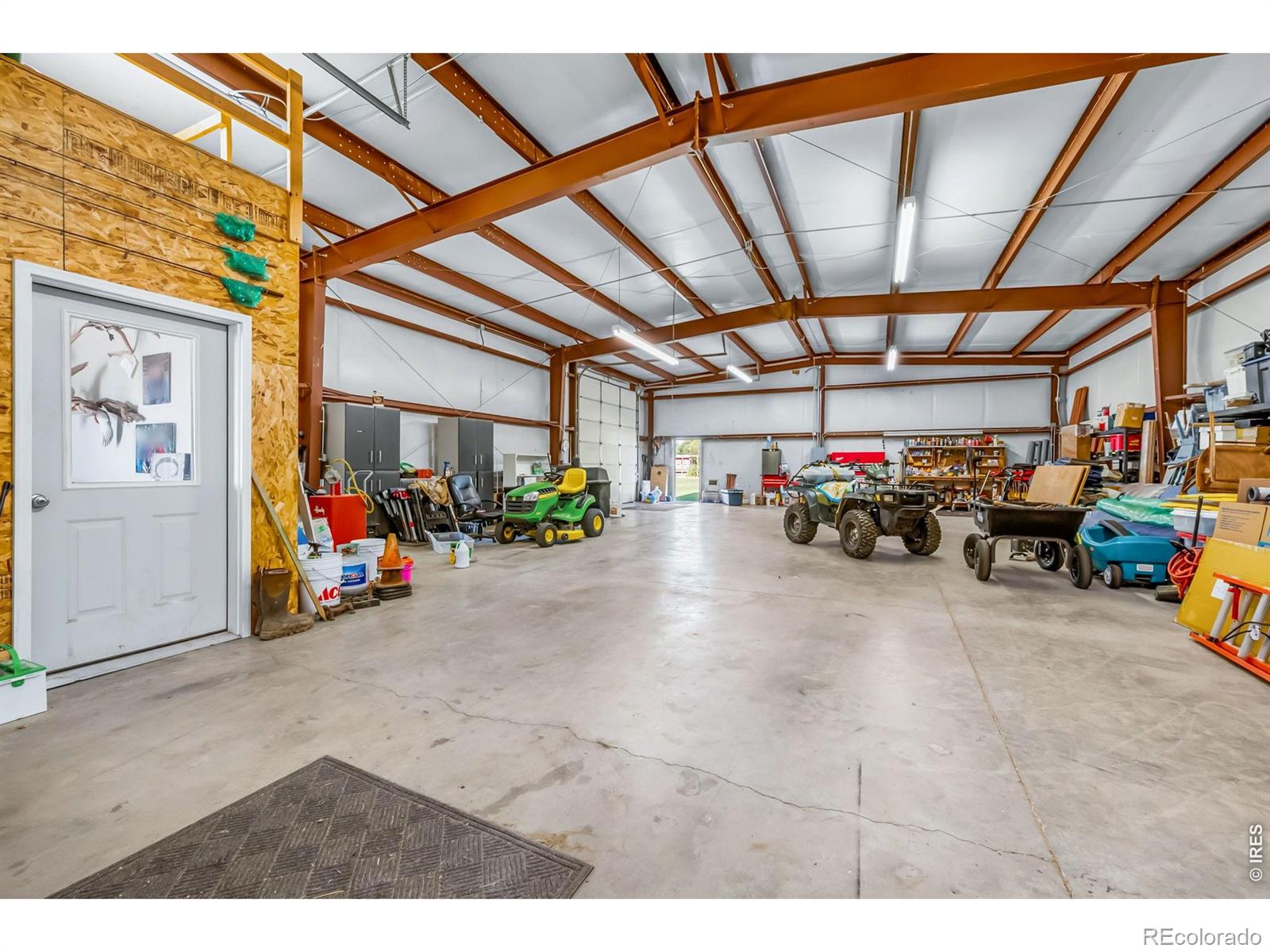 2145 E 57th St, Loveland, CO 80538