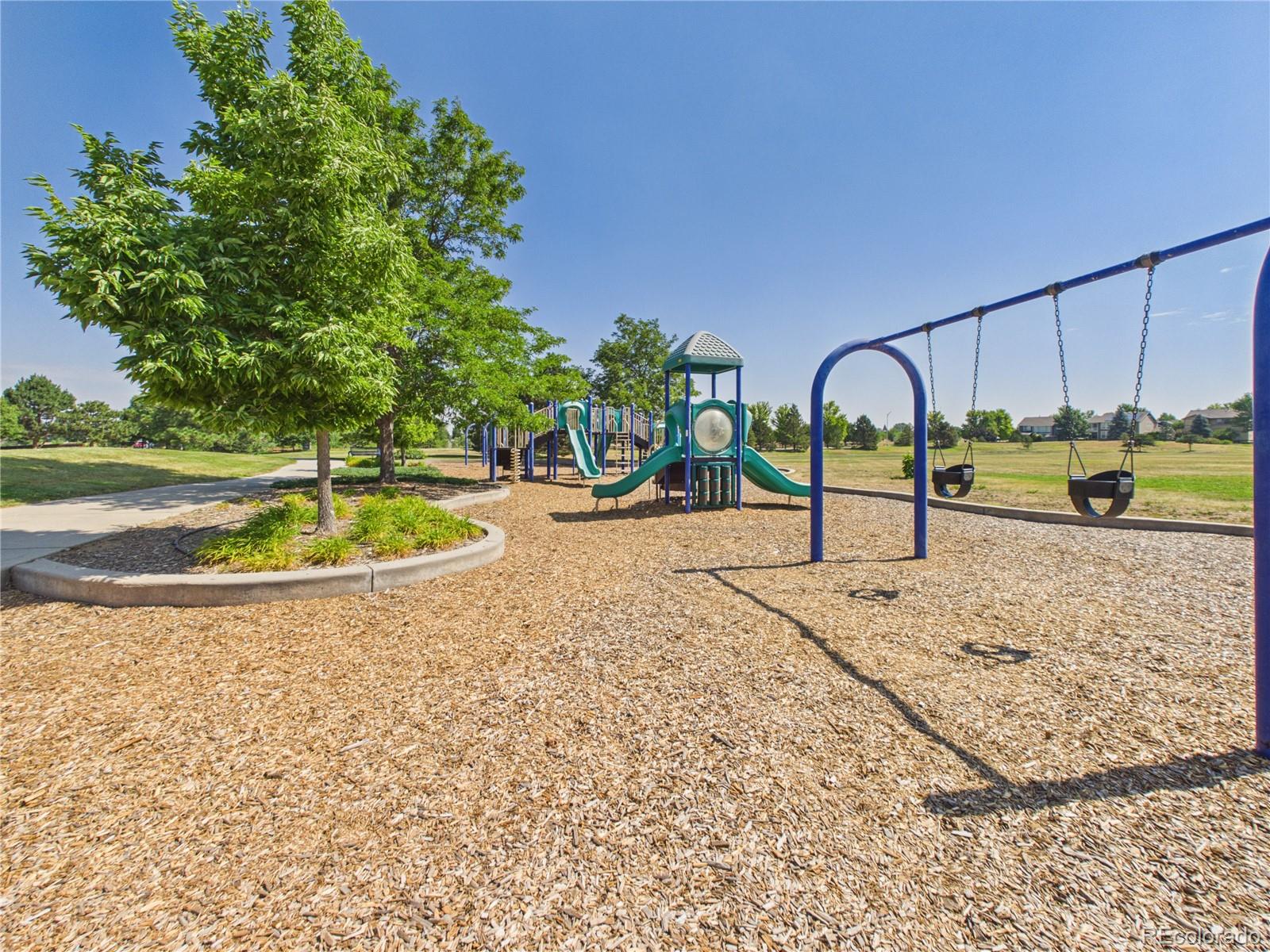 235 Octillo St, Brighton, CO 80601