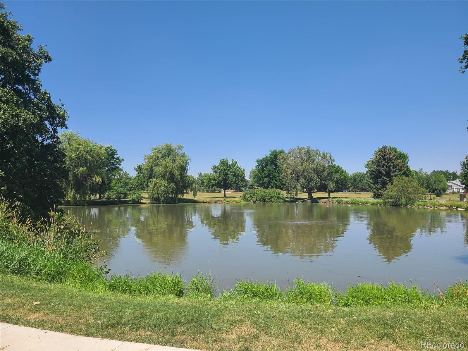 1477 S Brentwood St, Lakewood, CO 80232
