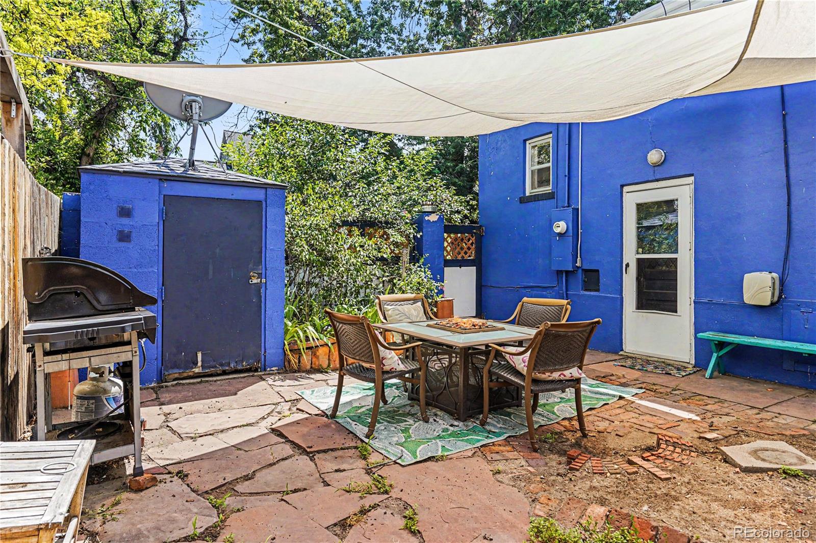 402406 N Washington St, Denver, CO 80203