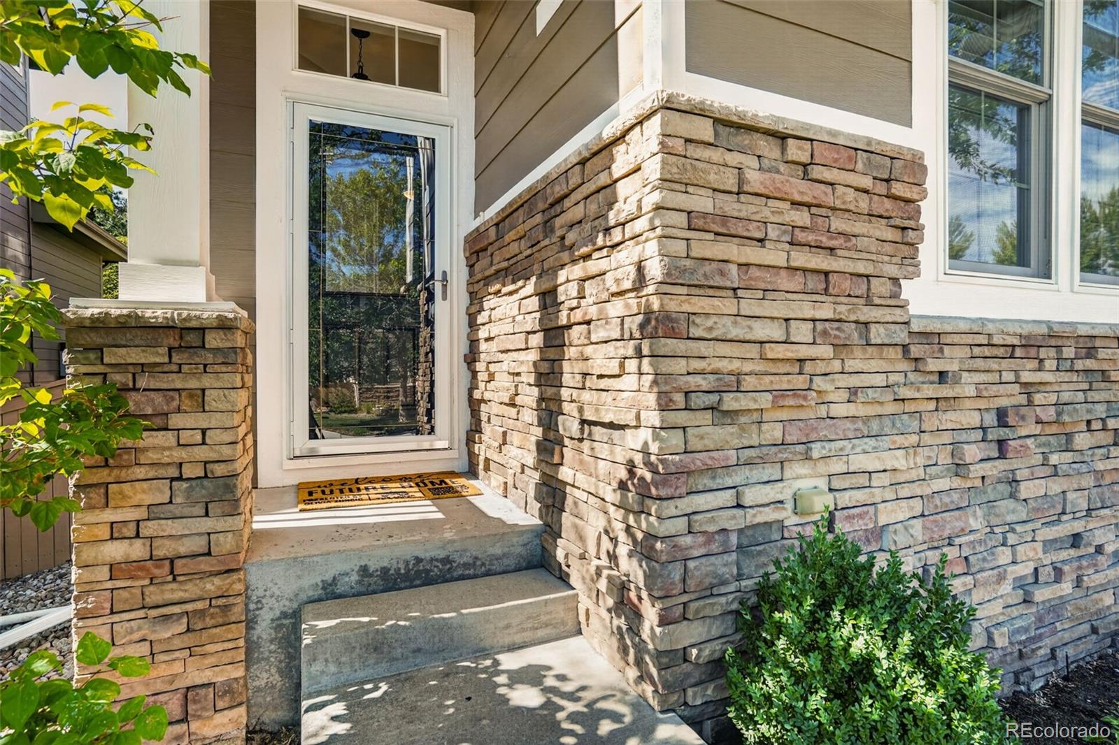 3084 Spearwood Dr, Littleton, CO 80126