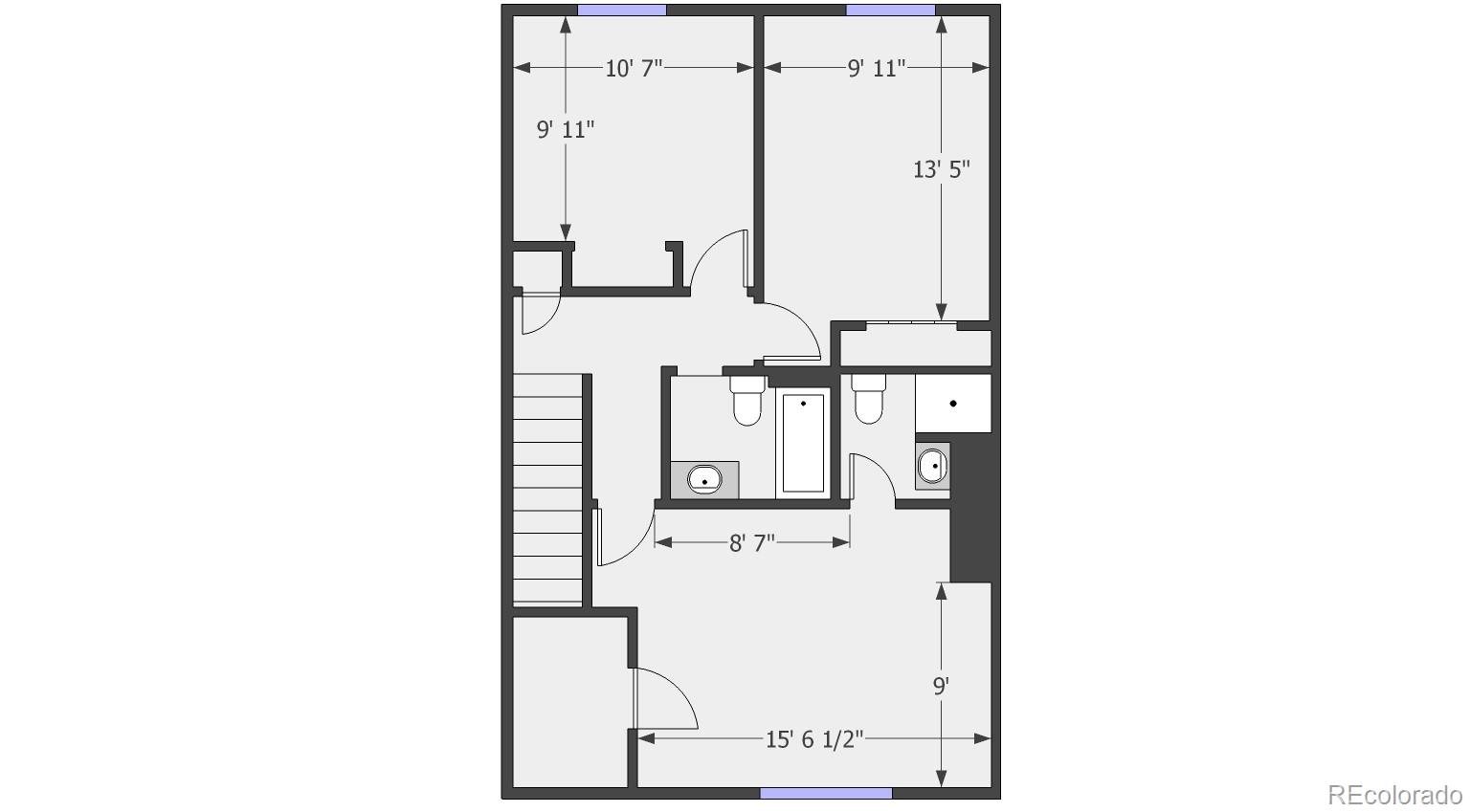 5661 S Lowell Blvd, Littleton, CO 80123