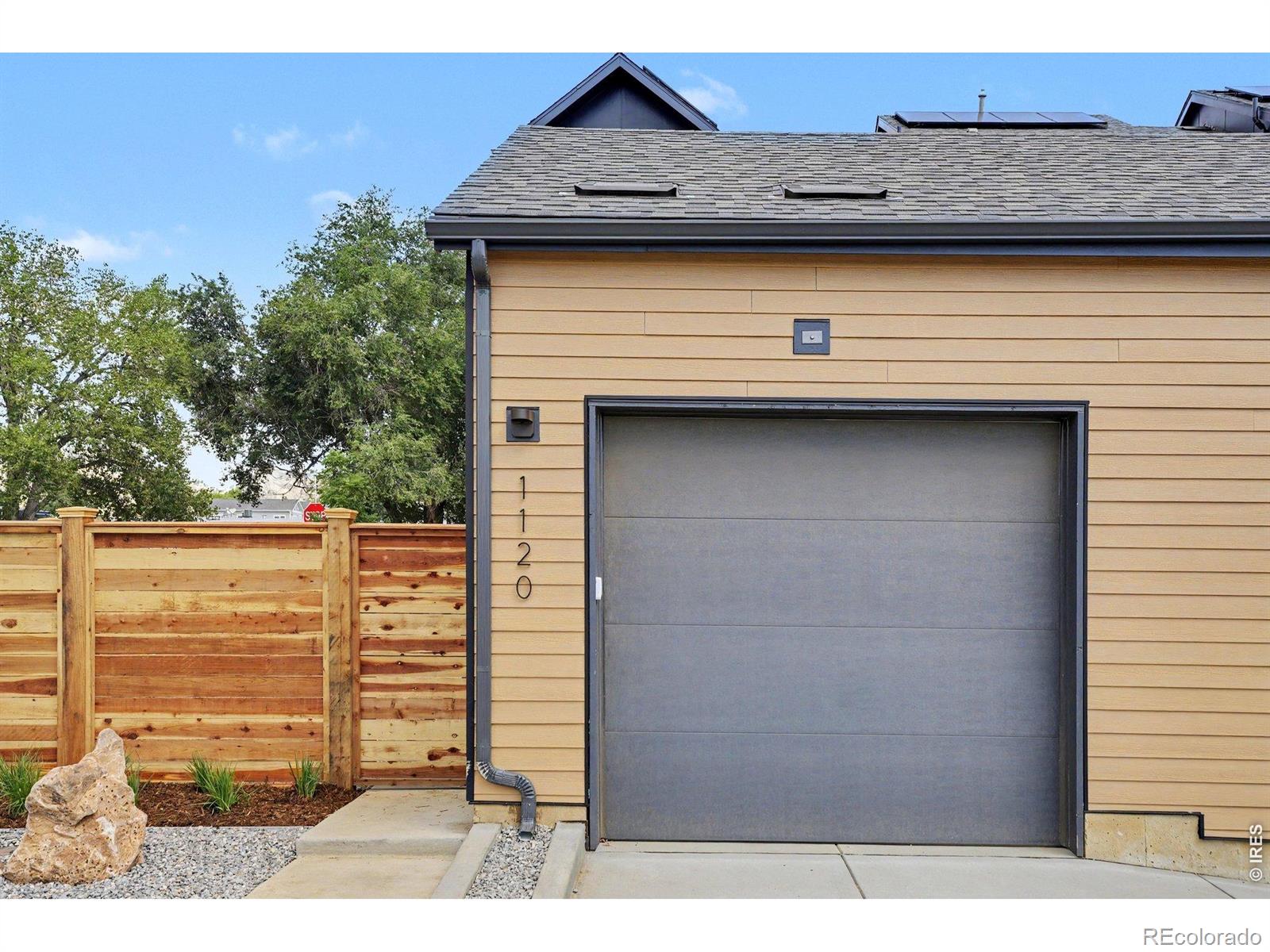 1120 Violet Ave, Boulder, CO 80304