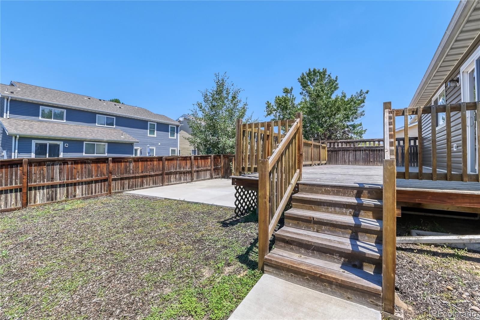 805 Pintail Ave, Brighton, CO 80601