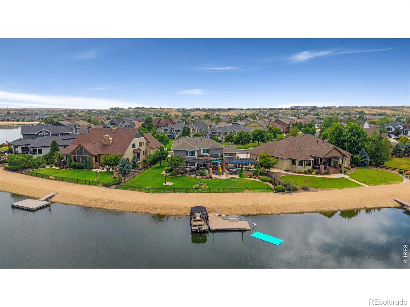 1893 E Seadrift Dr, Windsor, CO 80550