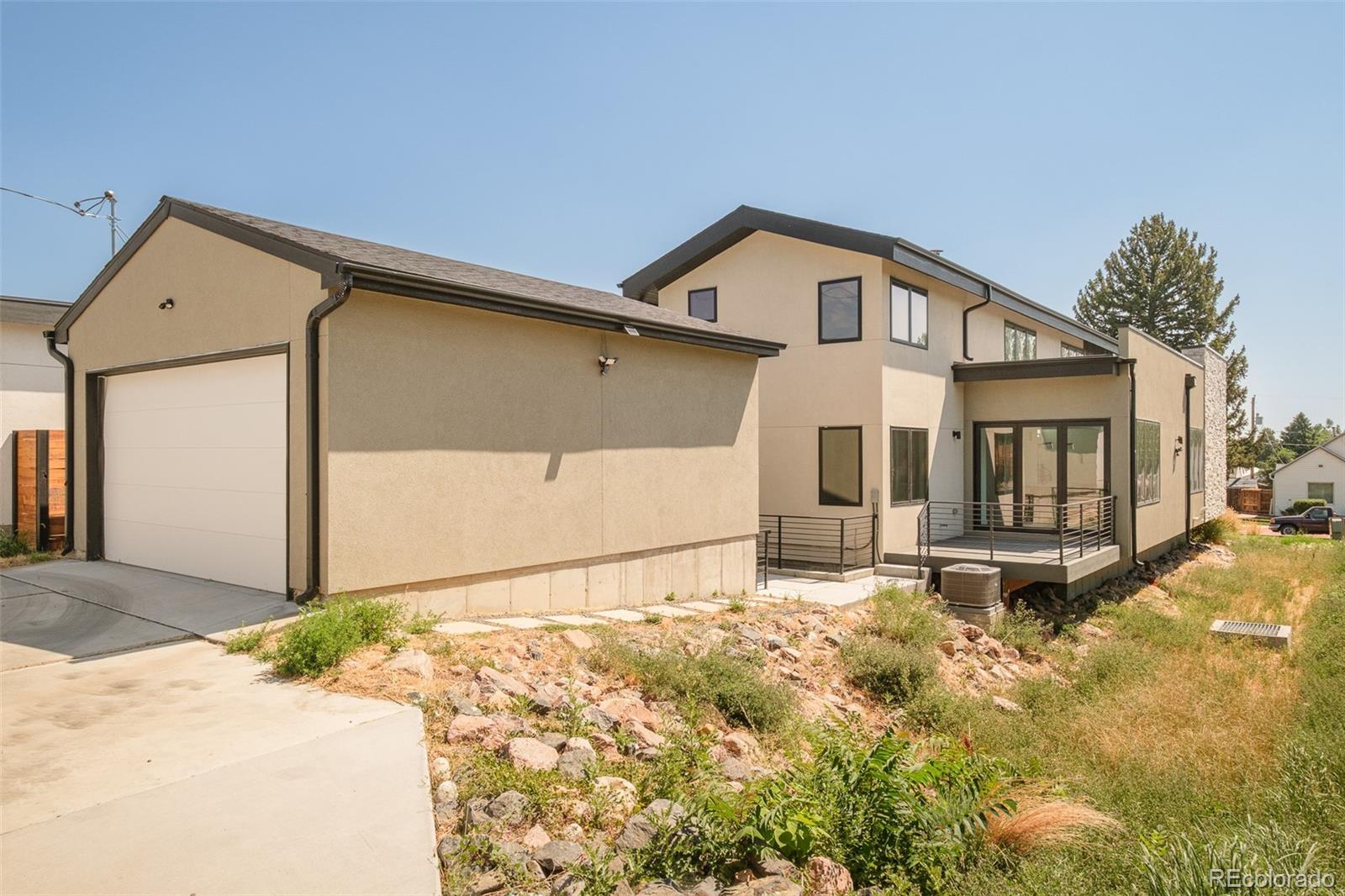 4721 Elm Ct, Denver, CO 80211