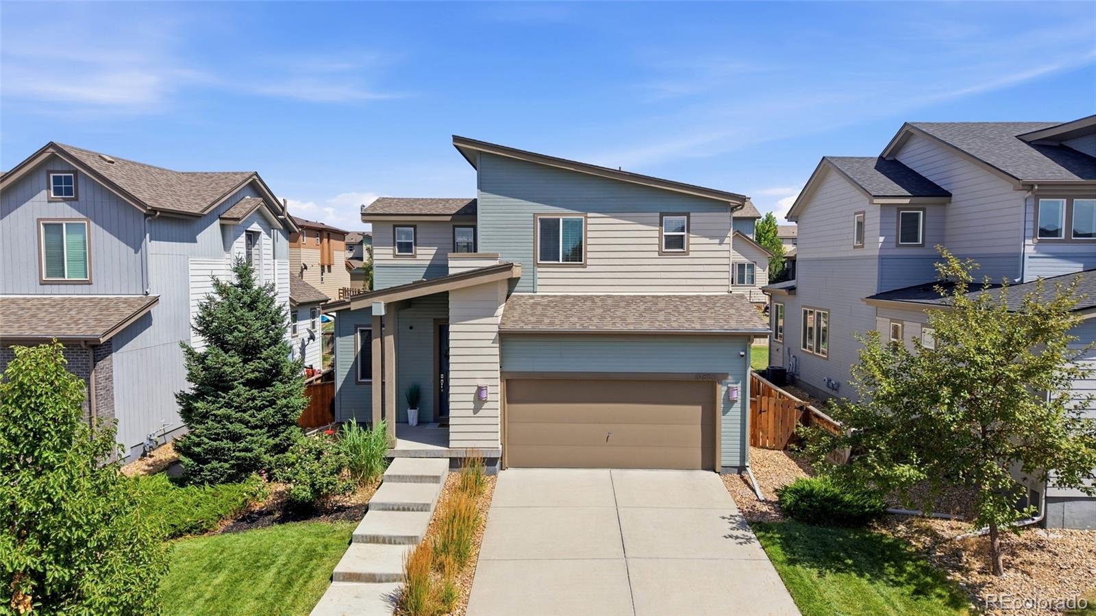 10850 Richfield Cir, Commerce City, CO 80022