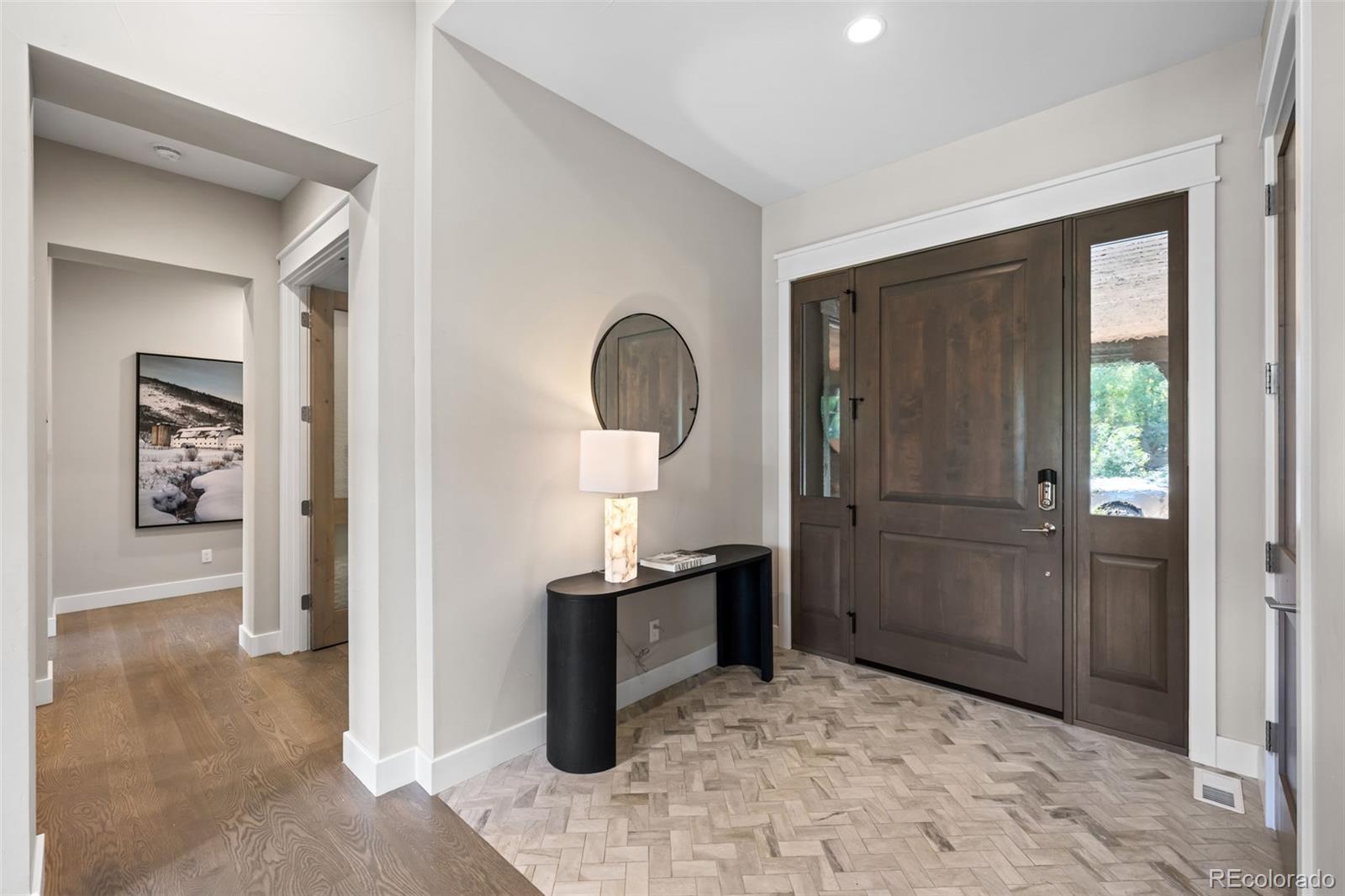 1101 E Belleview Ave, Cherry Hills Village, CO 80121