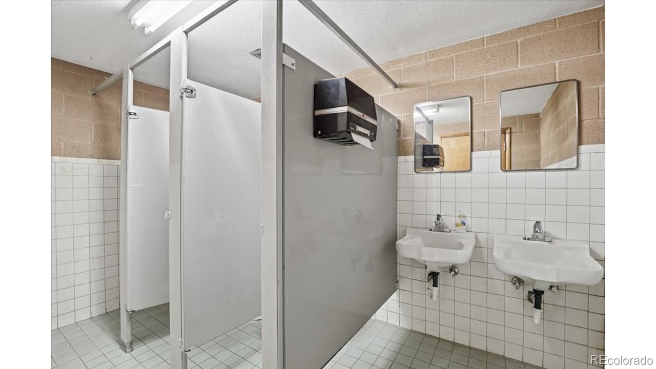 1200 Simms St, Golden, CO 80401