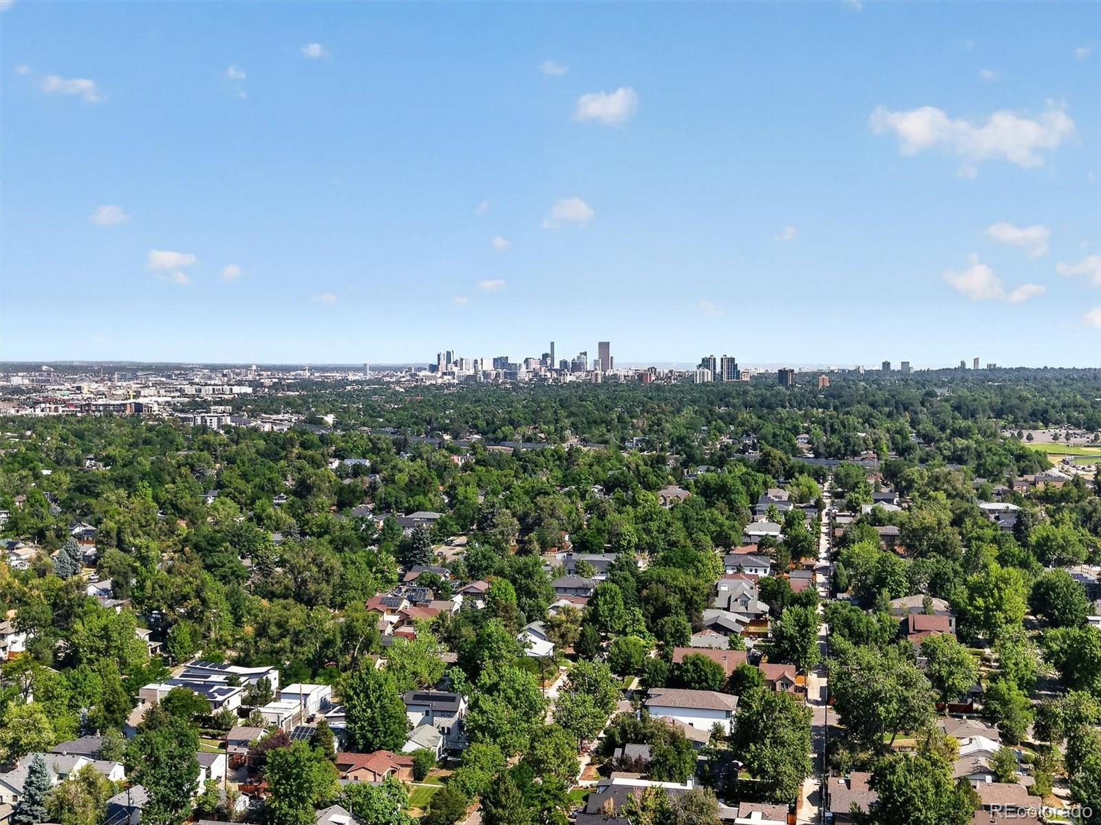 2030 S Humboldt St, Denver, CO 80210