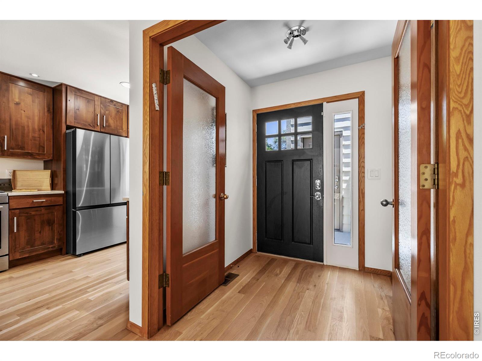 3647 Roundtree Ct, Boulder, CO 80304