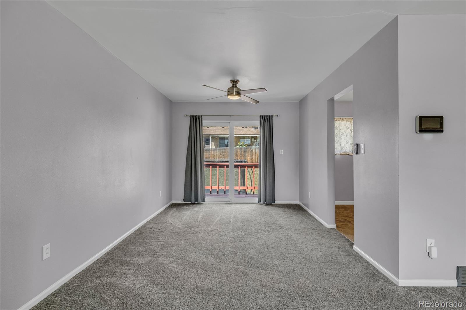 6869 Quay St, Arvada, CO 80003