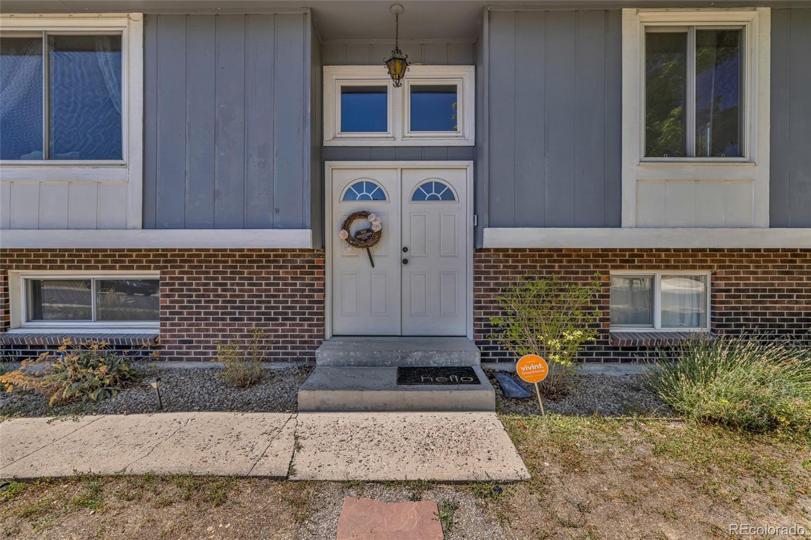 6869 Quay St, Arvada, CO 80003