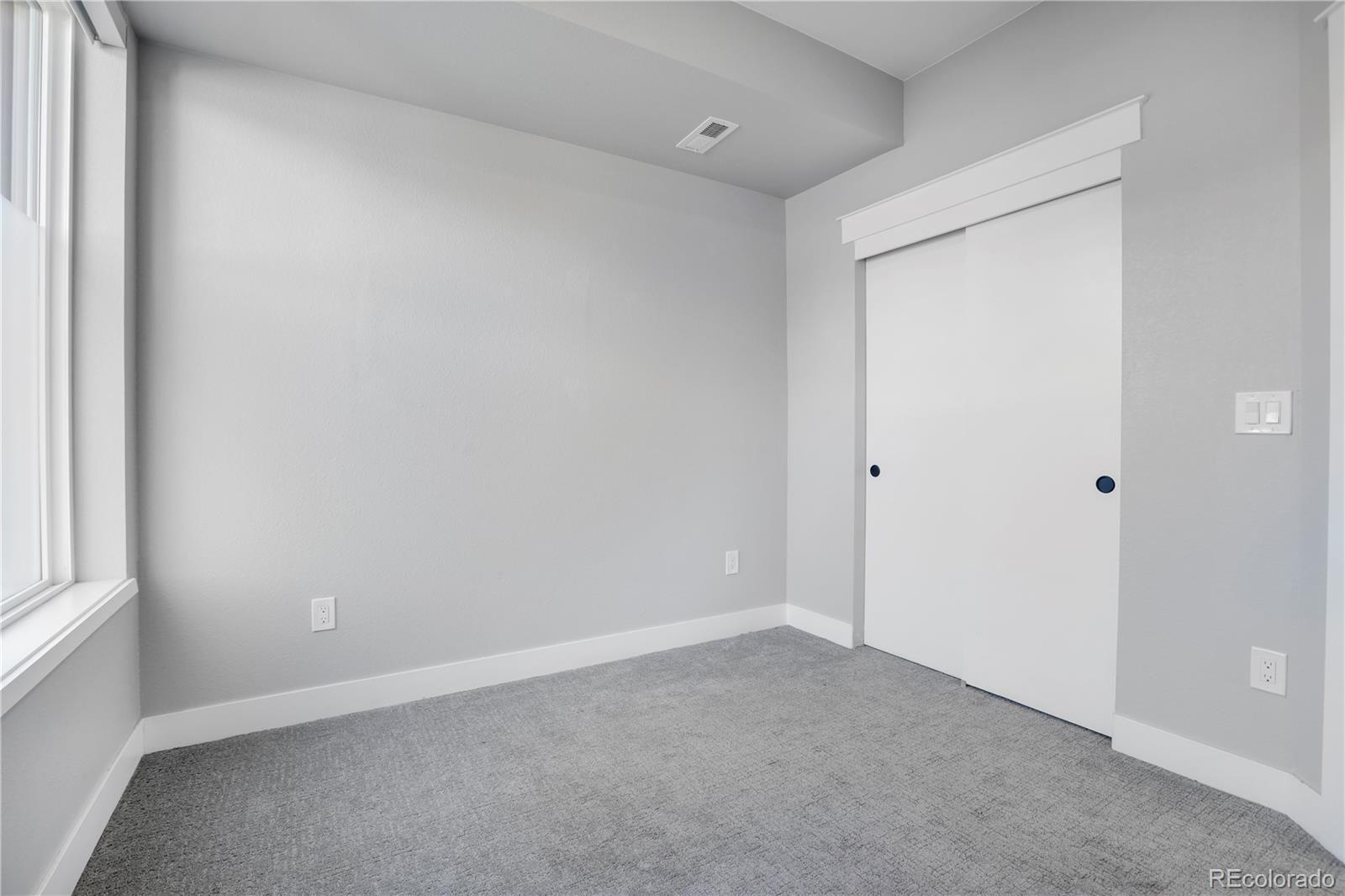 4925 W 10th Ave #113, Denver, CO 80204