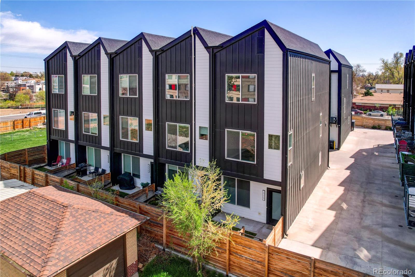 4925 W 10th Ave #113, Denver, CO 80204