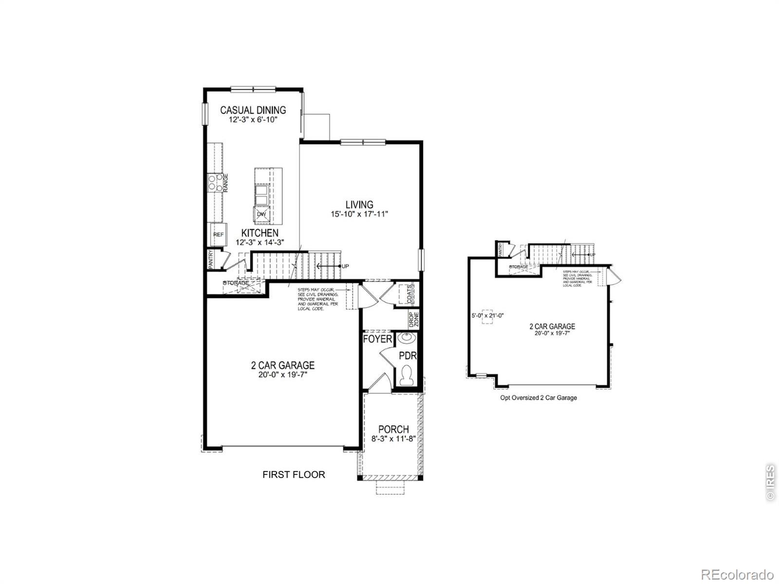 866 Trumpet Ln, Windsor, CO 80550