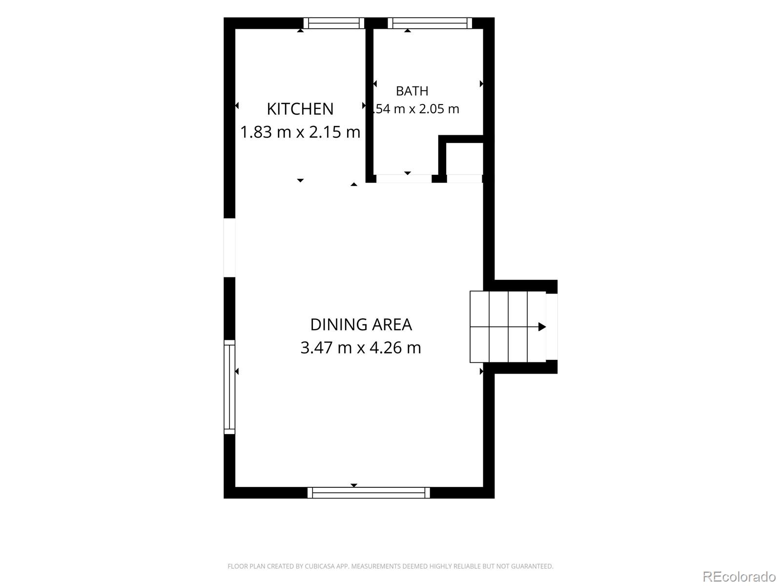 30063 Spruce Rd, Evergreen, CO 80439