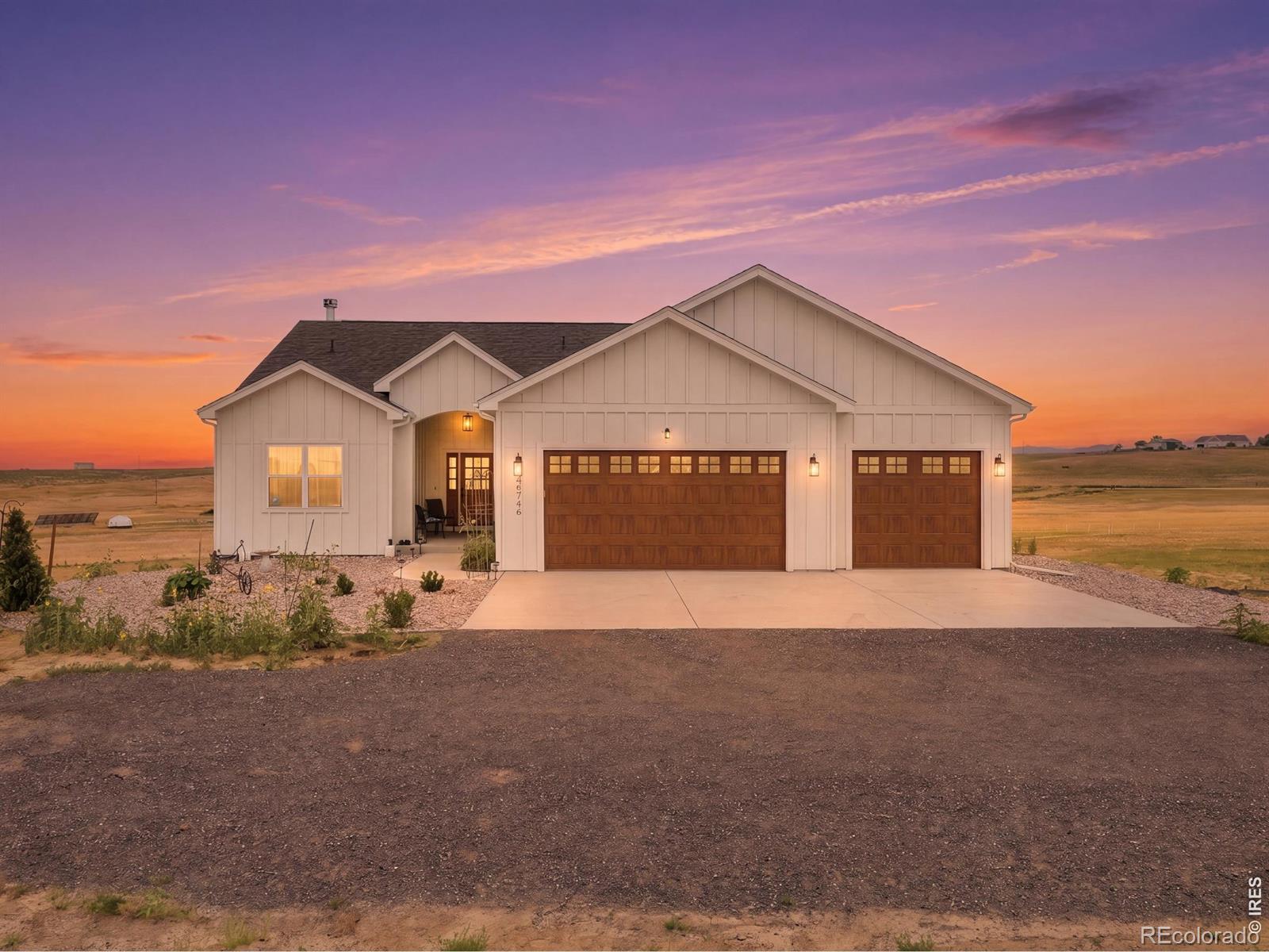 45746 County Road 15 Rd, Fort Collins, CO 80524