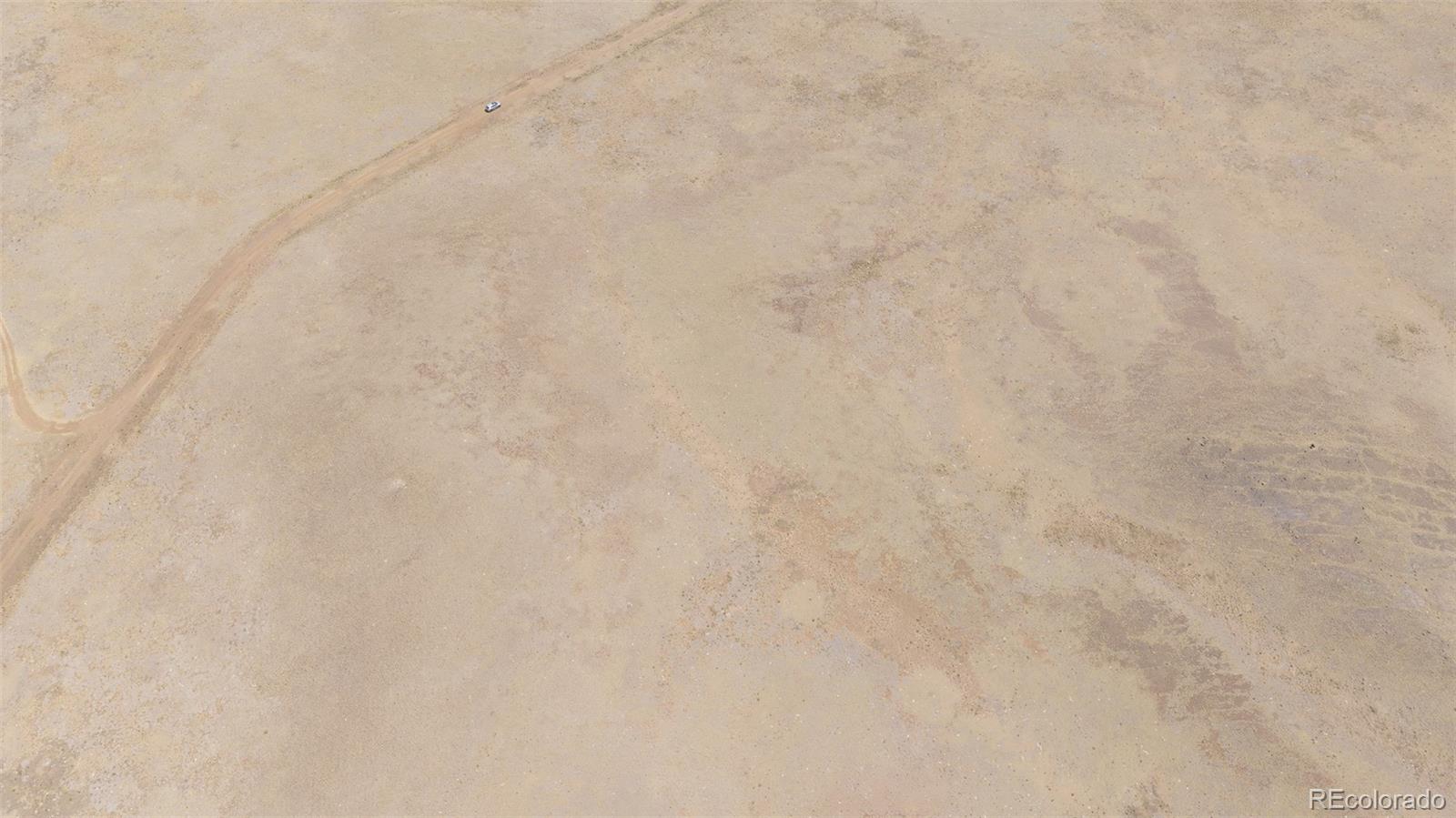 Lot 4464 Omaha Trl, Hartsel, CO 80449