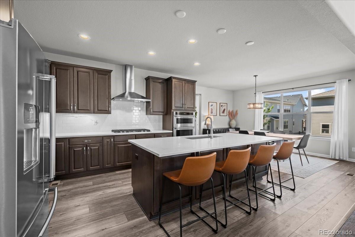 6363 E 142nd Pl, Thornton, CO 80602