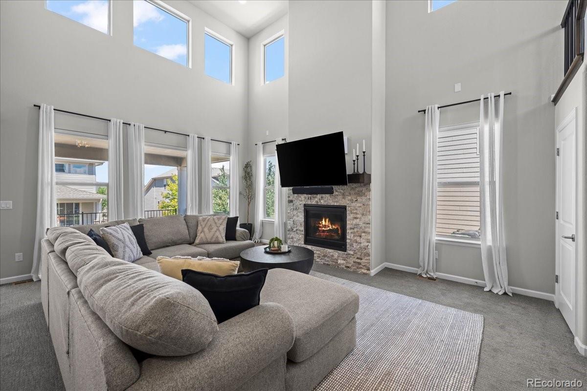6363 E 142nd Pl, Thornton, CO 80602