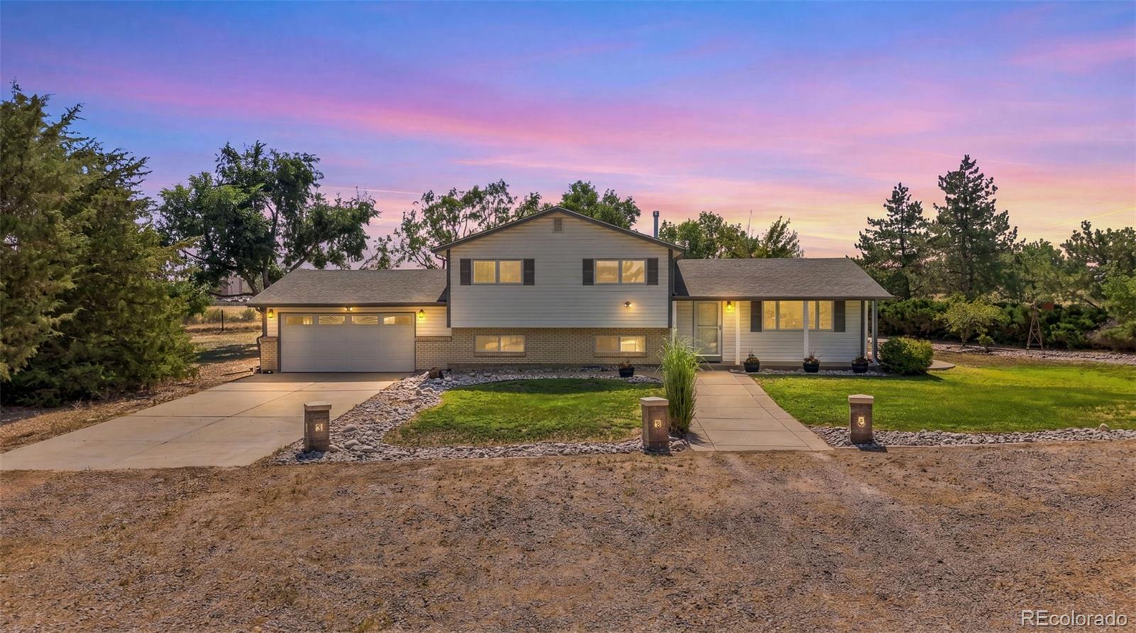 15484 Uravan St, Brighton, CO 80601