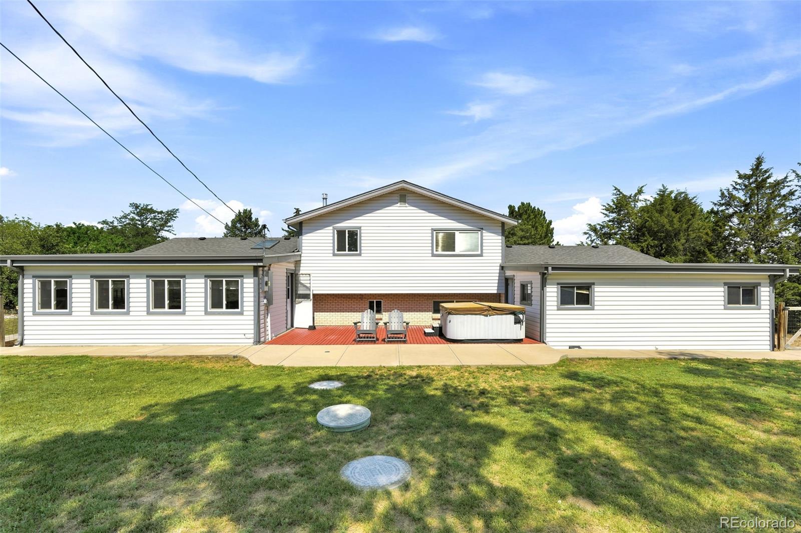 15484 Uravan St, Brighton, CO 80601