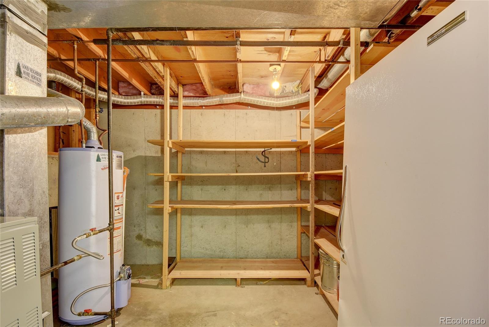 2541 W 105th Pl, Denver, CO 80234