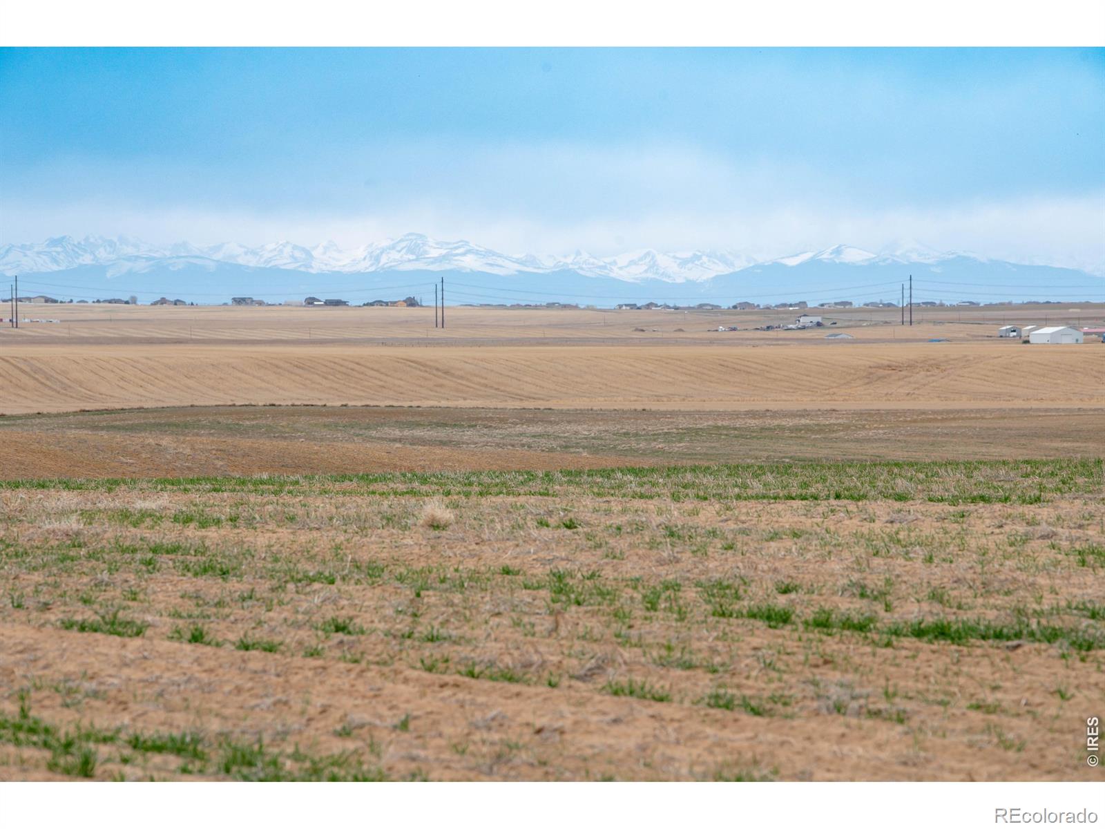 Lot 5 144th Ave, Bennett, CO 80102