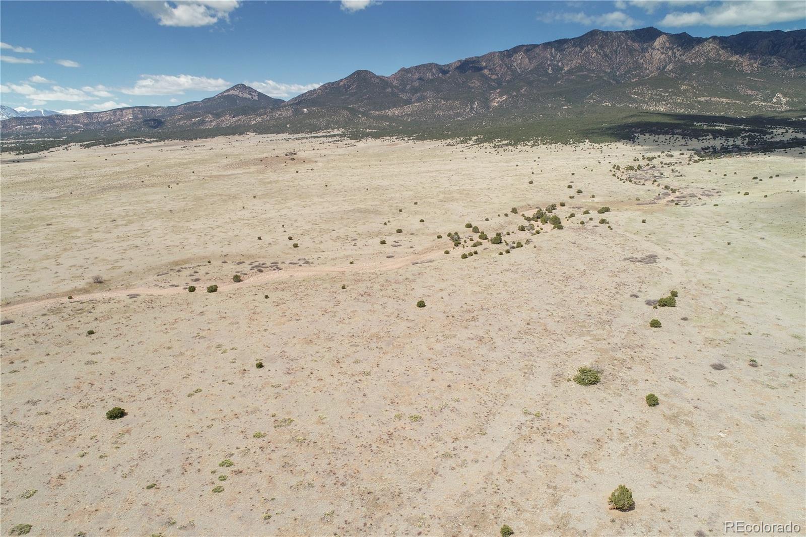 000 Cl&l Lot 133 Unit G, Walsenburg, CO 80189