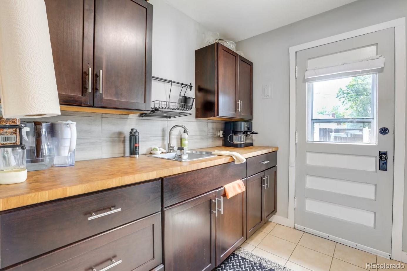 7721 E 14th Ave, Denver, CO 80220