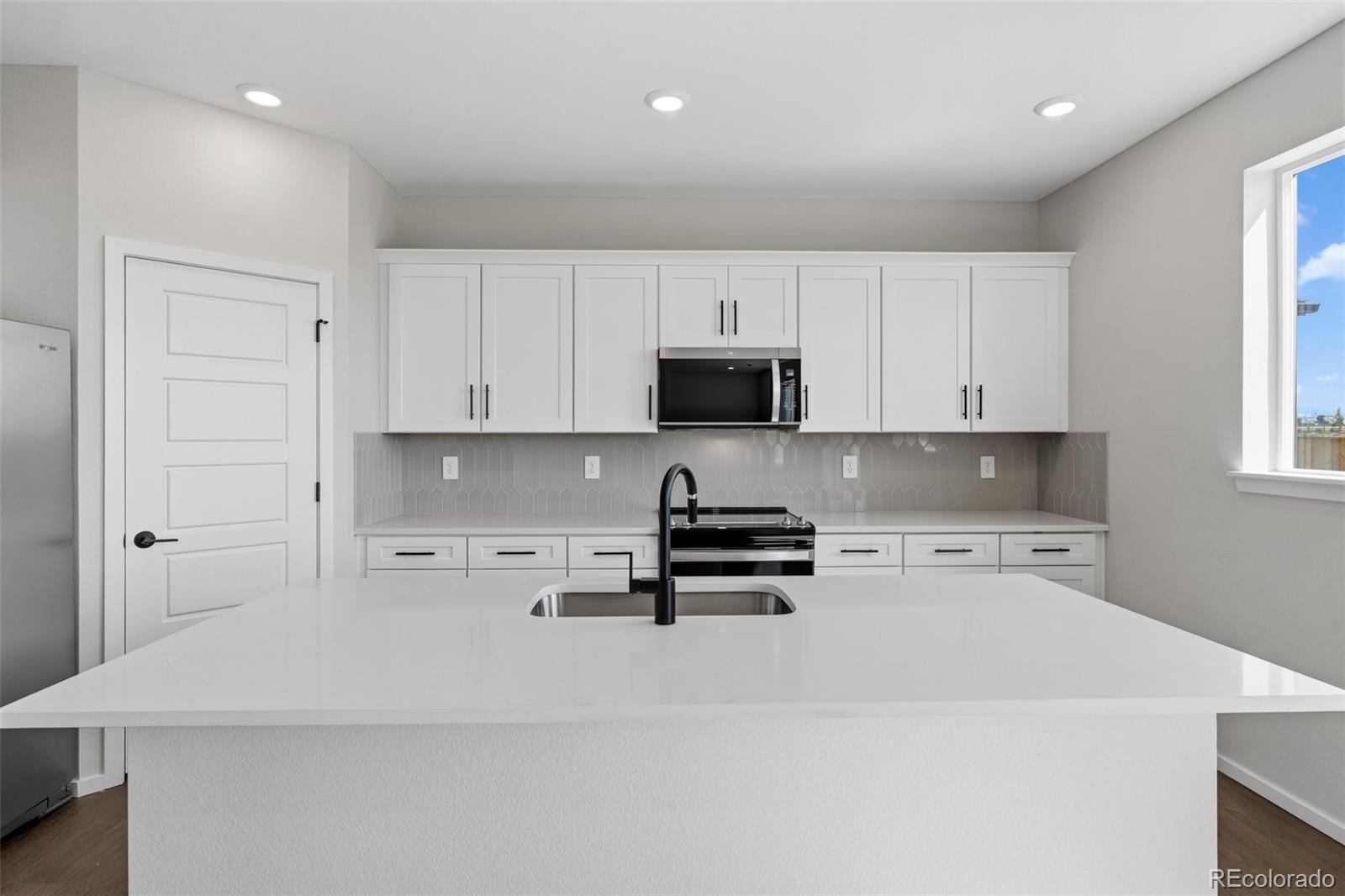 260 Barn Owl Ave, Fort Lupton, CO 80621