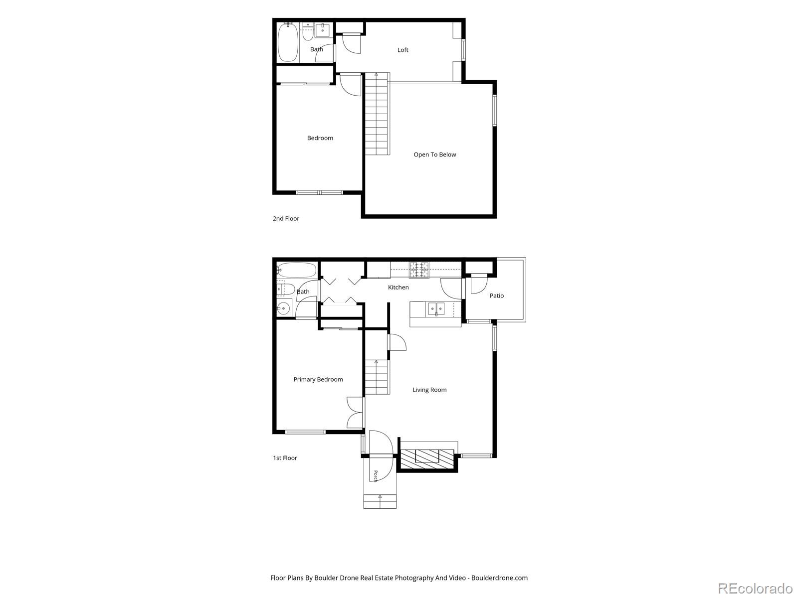 8350 W 87th Dr #A, Arvada, CO 80005