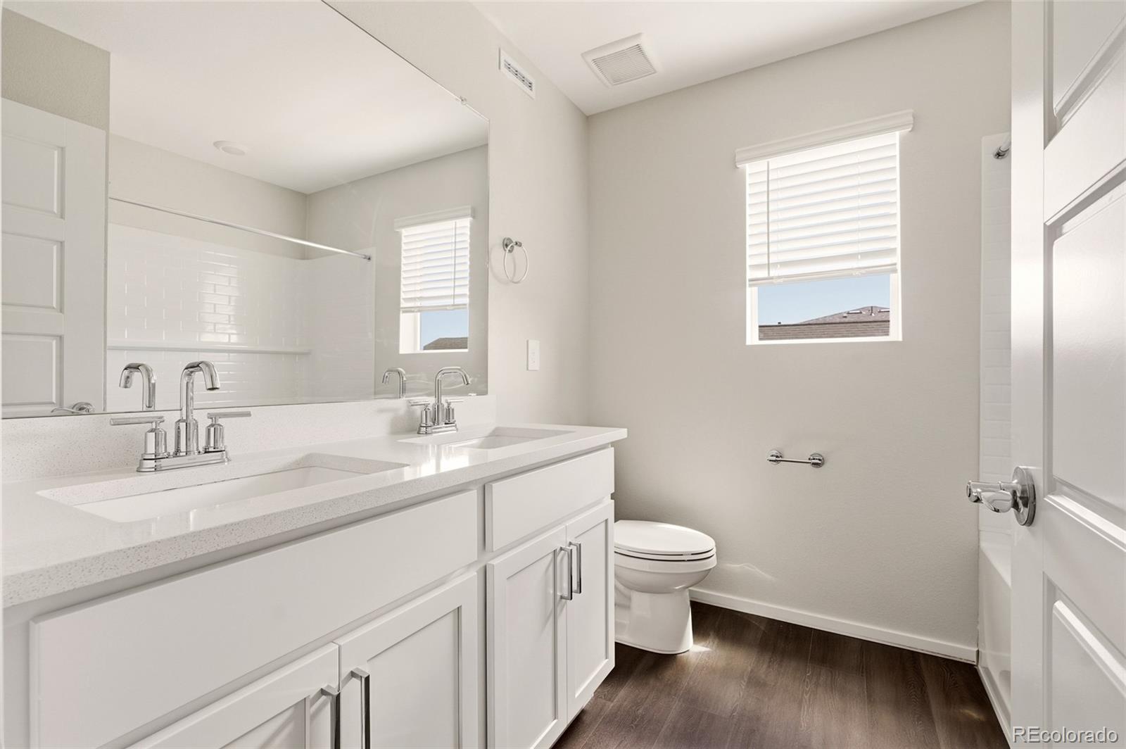 25251 E Evans Dr, Aurora, CO 80018