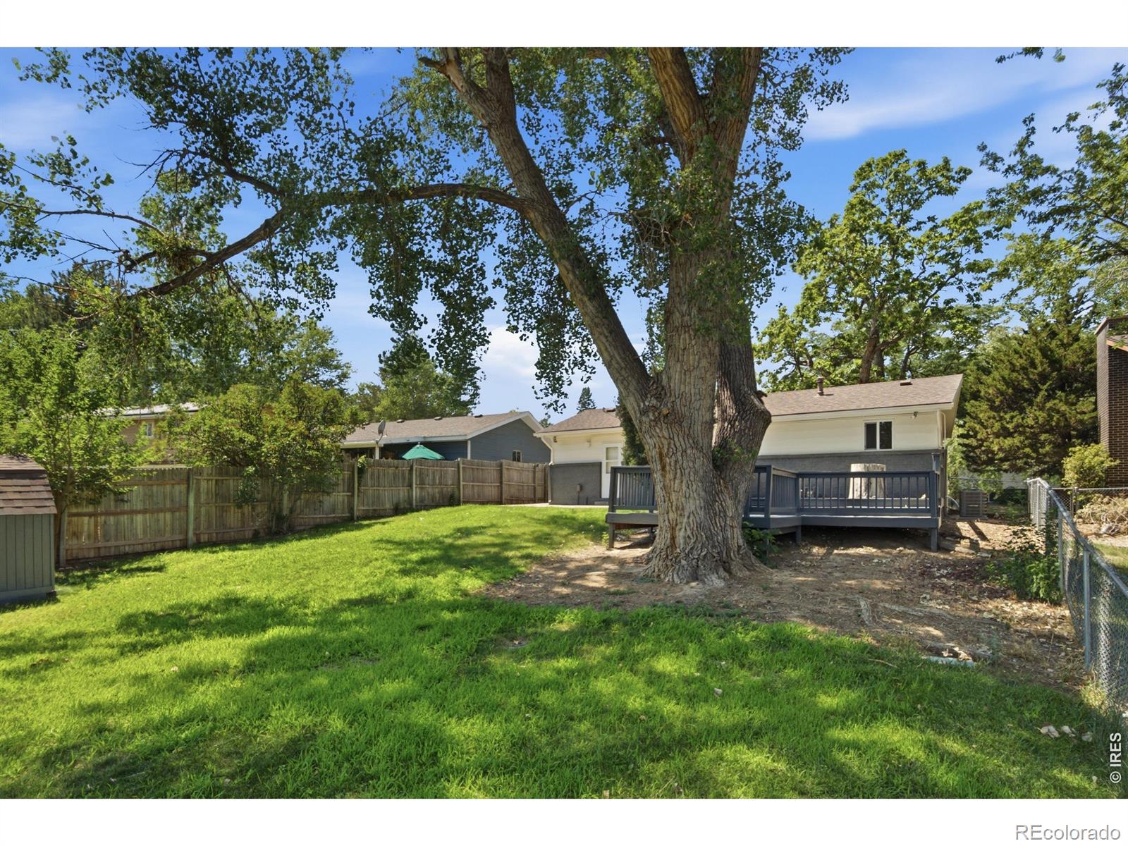 1824 24th Ave Ct, Greeley, CO 80634