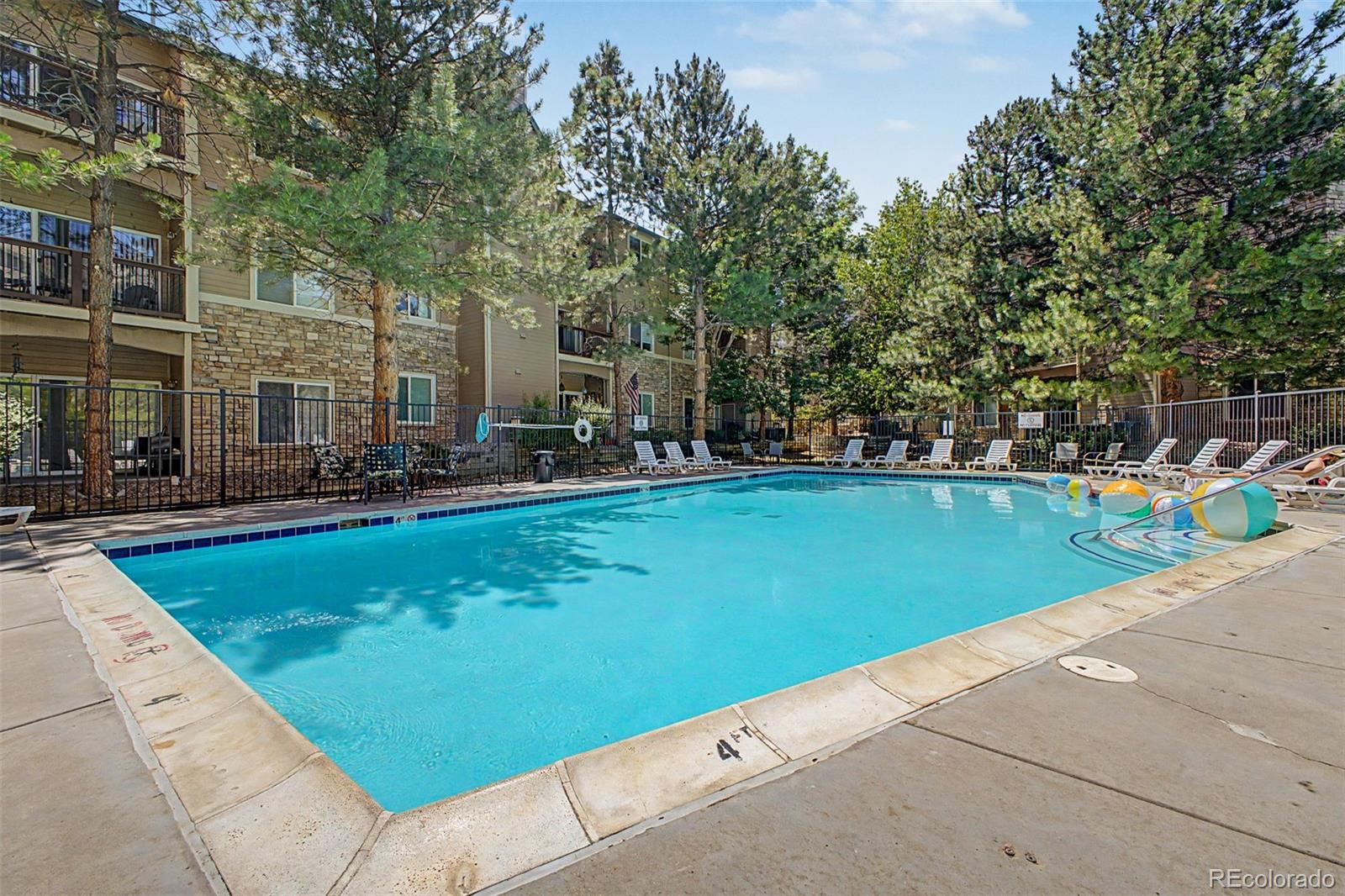 7429 S Alkire St #306, Littleton, CO 80127