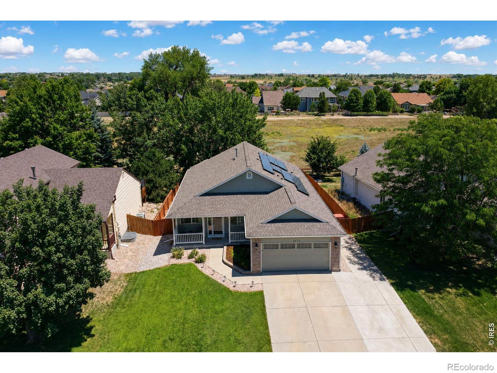 5472 Fox Run Blvd, Longmont, CO 80504