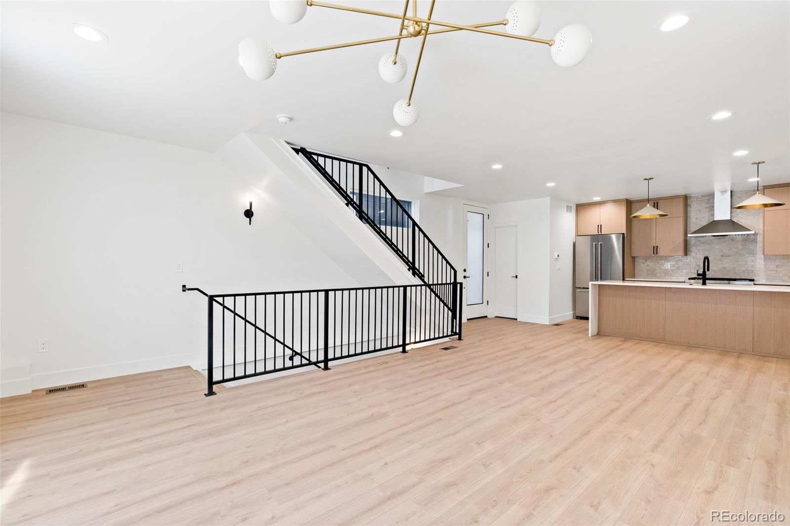1273-1283 Meade St, Denver, CO 80204