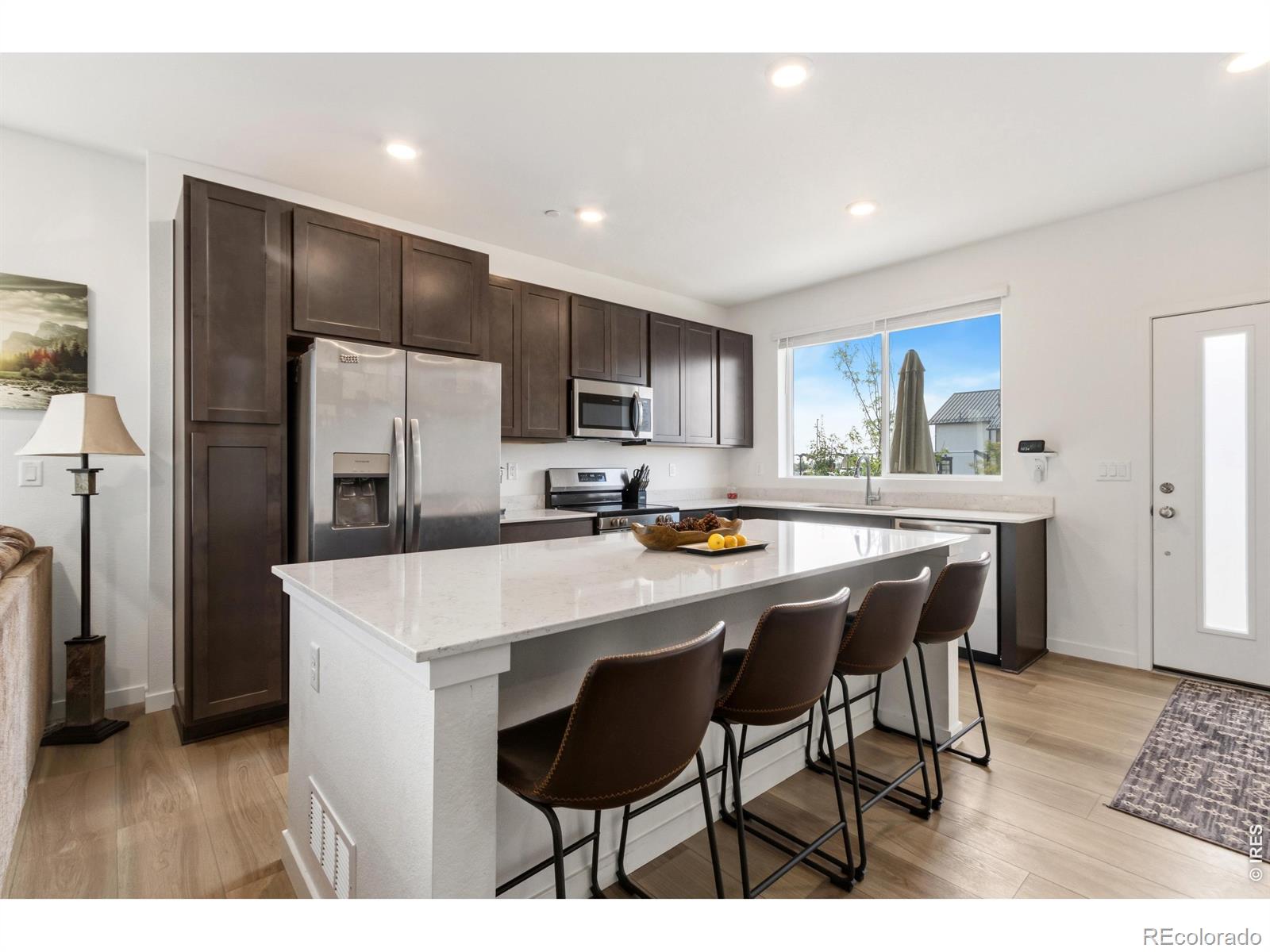 5560 Second Ave, Timnath, CO 80547