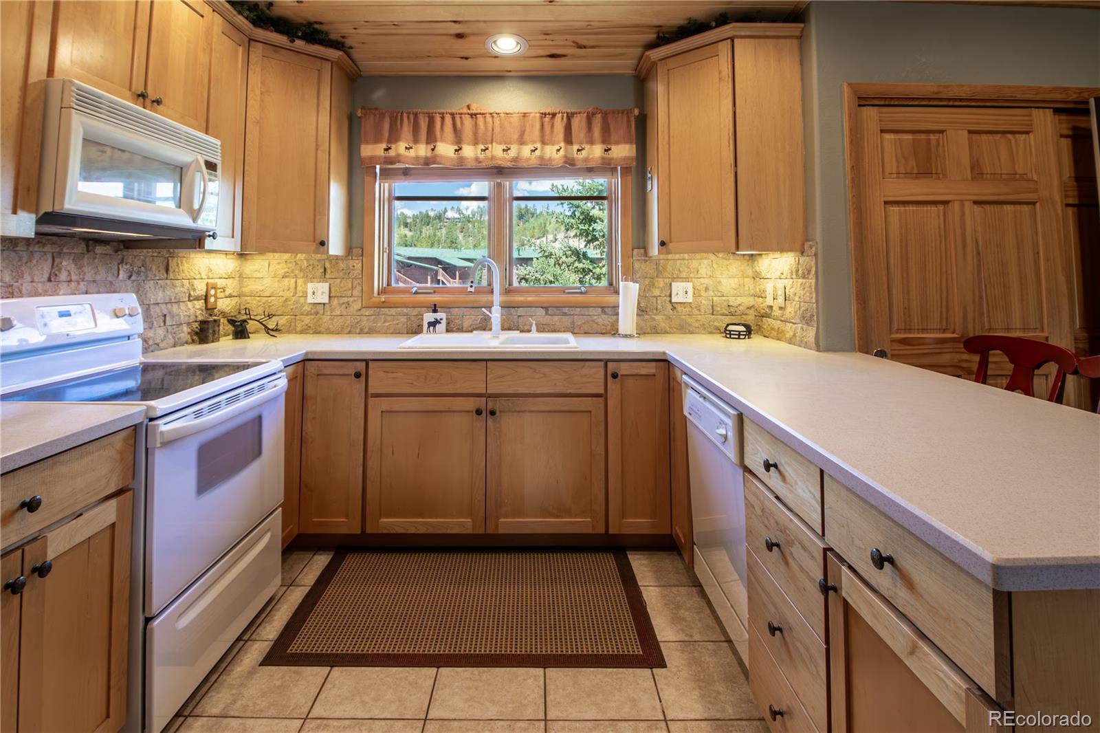 205 Bella Vista Ct #311, Grand Lake, CO 80447