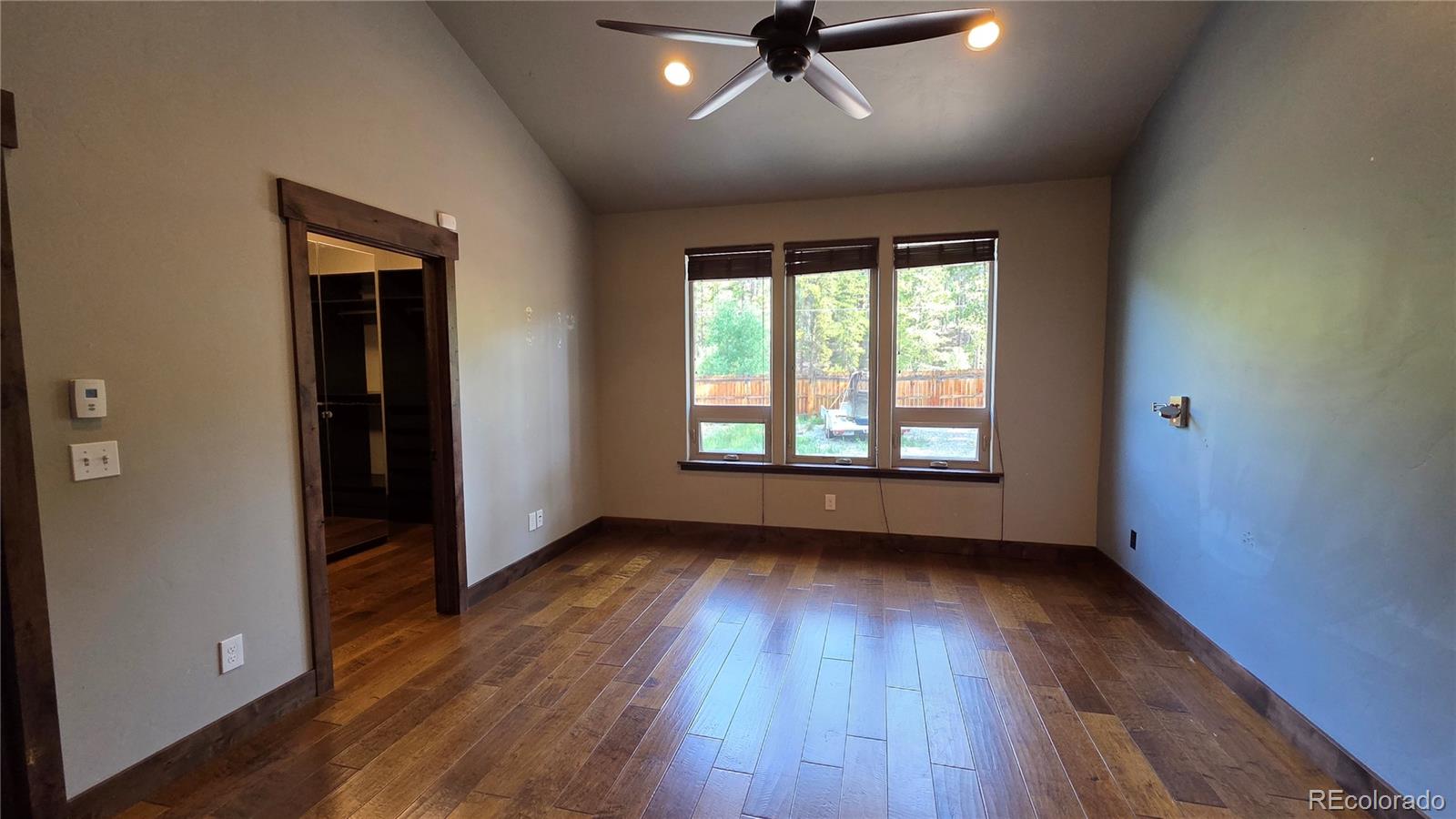 919 Copper Dr, Leadville, CO 80461